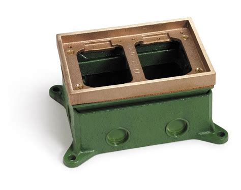 lew electrical boxes|lew electric floor boxes.